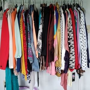 Stay in tune form a more posting